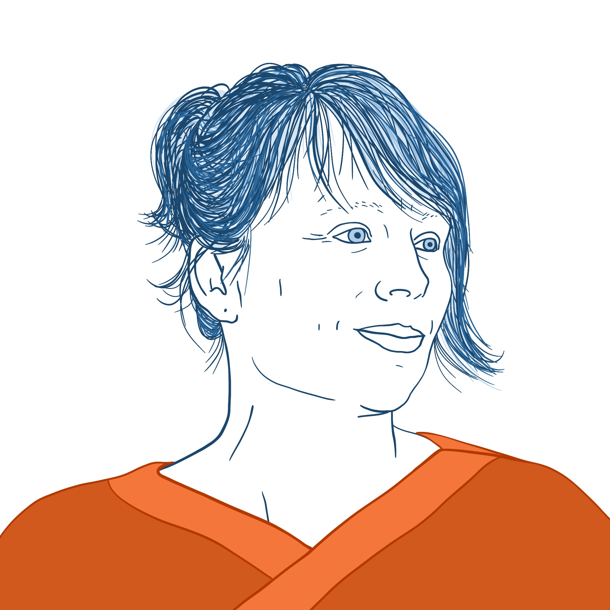 Dr. Kerstin Große-Wöhrmann